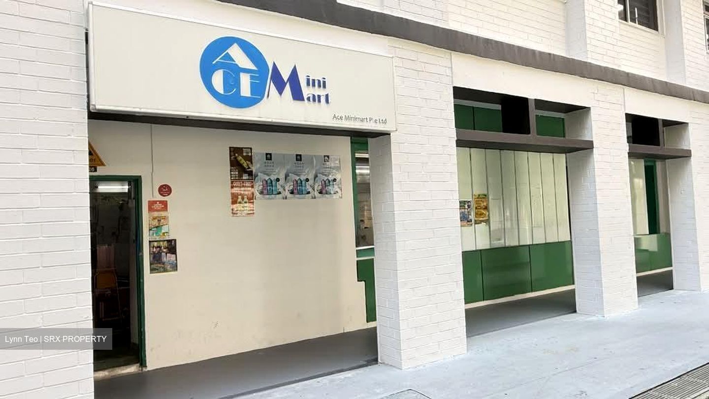 Blk 493D Tampines Street 43 (Tampines), HDB 4 Rooms #557862811